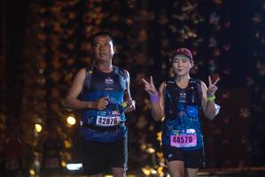 BIB: 42876, 44570
                            <button type="button" onclick="openModal(18287586)" class="btn btn-primary btn-sm float-right btn-popup" data-toggle="modal" data-target=".modal-high-quality">
                        <i class="fas fa-shopping-cart"></i> Add to Cart
                    </button>
                                            <button type="button" onclick="isThisMe(18287586, true)" class="btn btn-success btn-sm float-right btn-popup btn-isme hidden" data-toggle="tooltip" data-placement="bottom" title="นี่คือรูปของคุณใช่ไหม คลิกที่นี่เพื่อเอาเข้าอัลบั้ม">
                        <i class="fas fa-plus"></i> Add to album
                    </button>
                    <button type="button" onclick="isThisMe(18287586, false)" class="btn btn-warning btn-sm float-right btn-popup btn-isnotme hidden">
                        <i class="fas fa-ban"></i> Remove from album
                    </button>